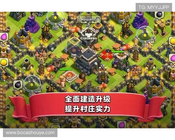 欧博游戏官网采用先进技术保障游戏公平公正，打造可信赖的游戏平台