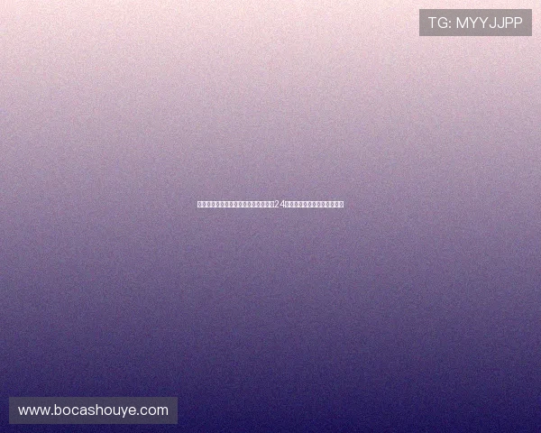 永利国际娱乐平台客户服务体系完善，24小时在线为玩家解决各种问题