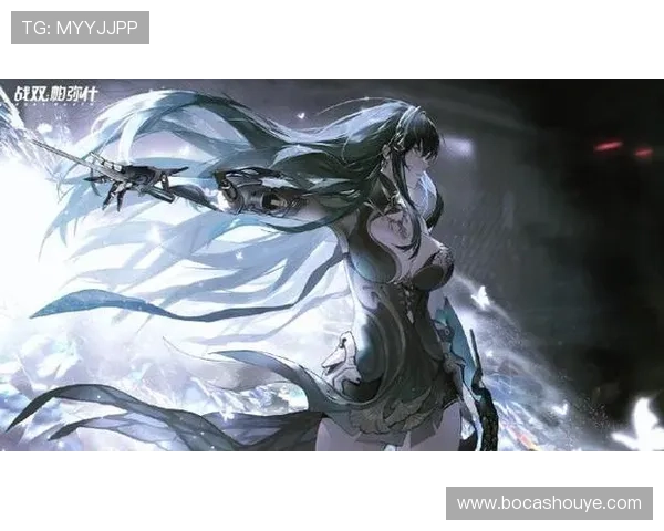 爱游戏ayx全站登陆最新版本更新内容，提升登录体验的同时增加新功能