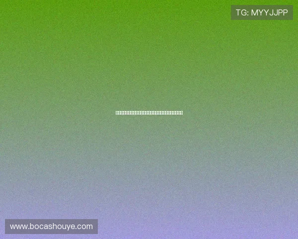 百家乐走势历史回顾及未来预测让你了解最新游戏动态与趋势