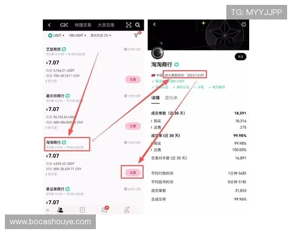 如何在u8娱乐平台中进行高效充值与提现操作确保资金安全与便捷