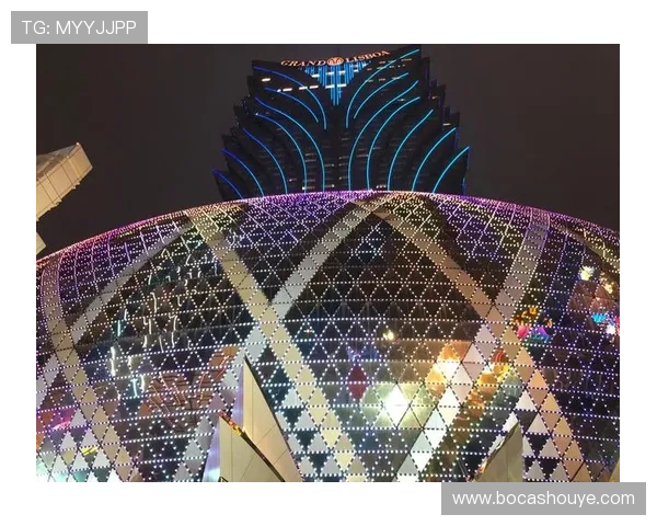 澳门新葡京网娱乐app安全可靠性分析，保障玩家资金与个人信息安全的最佳选择